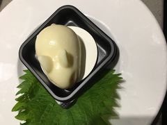 -海底捞火锅(方塔东街店)
