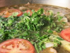 -徐氏竹香园牛肉火锅(飞虎路店)