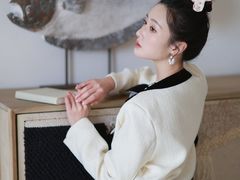 -喜蓝台·HI UP LAND度假餐厅