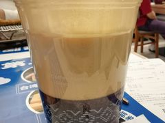 -Peet's Coffee皮爷咖啡(万象天地店)