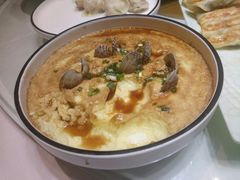 -伊喜饺子·烤鸭(五道口学院路店)