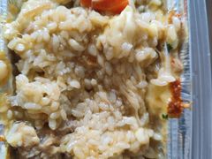 -玛格萝妮比萨屋(陆家浜路店)