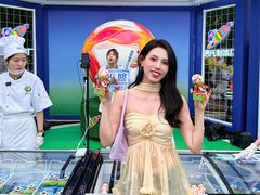 -铁西体育场