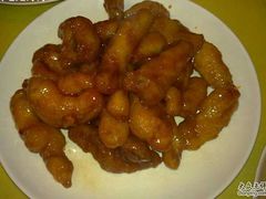 android_upload_pic-孟记粥铺·家常菜·烧烤·粥(亚运村店)