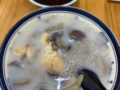 -鸭小妹鸭血粉丝(老门东店)