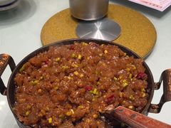 -老雒阳面馆·水席(高新区店)