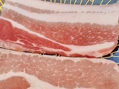 -AJIYA·池袋日式烧肉自助(天津万象城店)