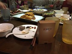 -湘爵士(王府井百货黄兴中路店)