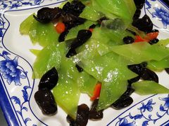 -九炉分座(个园店)