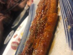 -真剑日本料理·铁板烧(贵州路店)