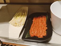 -海底捞火锅(贵和购物中心店.原鲁能城店)