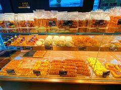 -FANEN法念·烘焙·甜点(万象城店)
