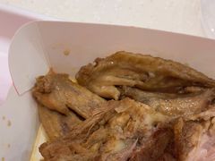 -一心一味(向西店)