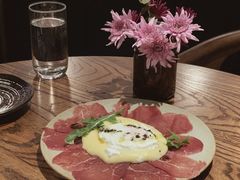 -Apollo·西班牙小酒馆(安福路店)