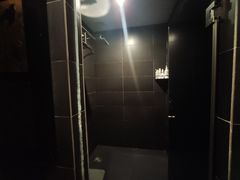 -泰合玺·精油疗愈SPA(南京光环花园城店)