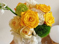 -循礼门鲜花花市(武汉循礼门店)