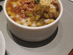 -四川饭店(长白店)