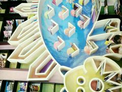 android_upload_pic-钟书阁(松江泰晤士小镇店)