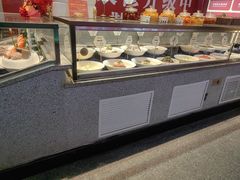-鸽子侯·家宴·平价海鲜(市图书馆店)