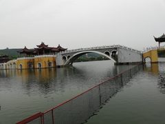 -华西村
