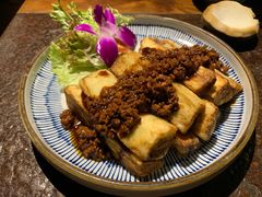 -上楼私房菜(院士路店)