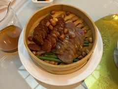 -眉州东坡(亚运村店)