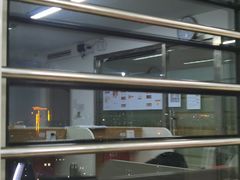 -锦鲤学社·自习室(角门西店)