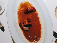-顺峰(农展馆店)
