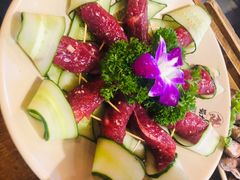 -蜀大侠火锅(寰球文化地标·总府店)