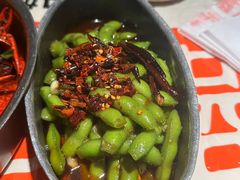 -靓靓蒸虾·头牌蒸虾(雪松路总店)