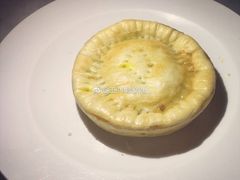 -丽都DELICATESSEN熟食店