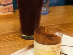 -必胜客(龙茗店)