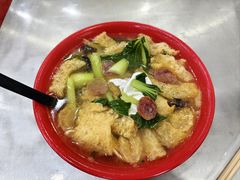 -易记皮肚面(明瓦廊店)