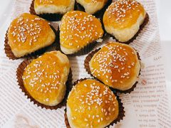 -皇朝尊会(龙之梦大酒店)