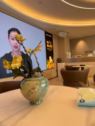 -深圳芙必优医疗美容·抗衰中心