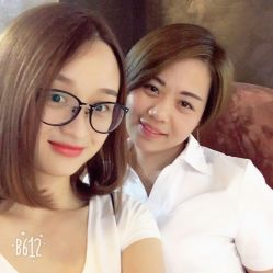 -唐朝造型·甄选