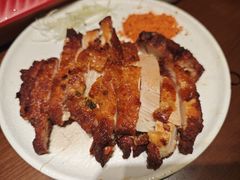 -丝恋丝娃娃(逸天城国贸店)