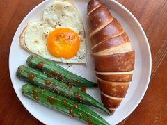 海盐包-GAONNURI加温努力(马场店)