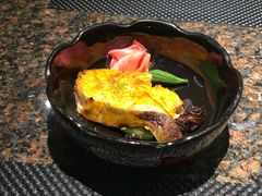 -花隐日式怀石料理(万象城购物中心店)