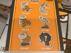 -大玩家(大连高新万达店)