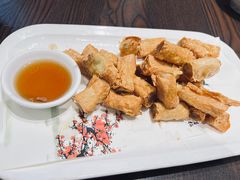 -阿毛饭店(和义路店)