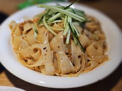 -福茂源横山铁锅羊肉(牡丹园店)