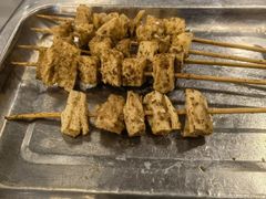 -凤齐羊肉烩面馆