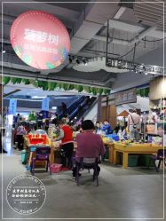 -菠萝树益智玩具体验馆(玖伍文化城店)