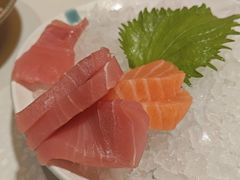 -温度铁板烧(亚泰大街店)