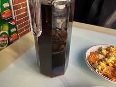 -金三可市井水煮鱼(金碧园店)