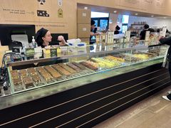 -Patagonia Chocolates(皇后镇店)