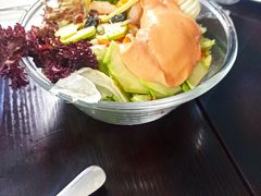 -阳光披萨(辽宁路店)