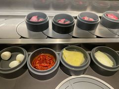 -壹小馆.皇城老妈(成都太古里店)