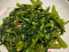 -金厨泰国餐厅·全泰籍厨师料理(拱北店)